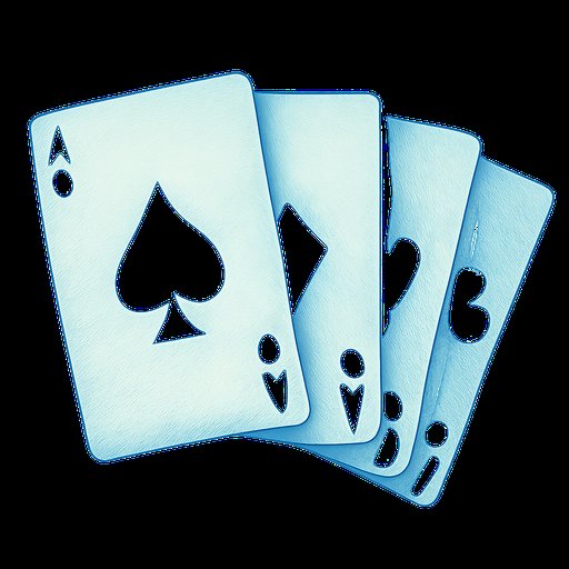 betbdt APK Install Notification