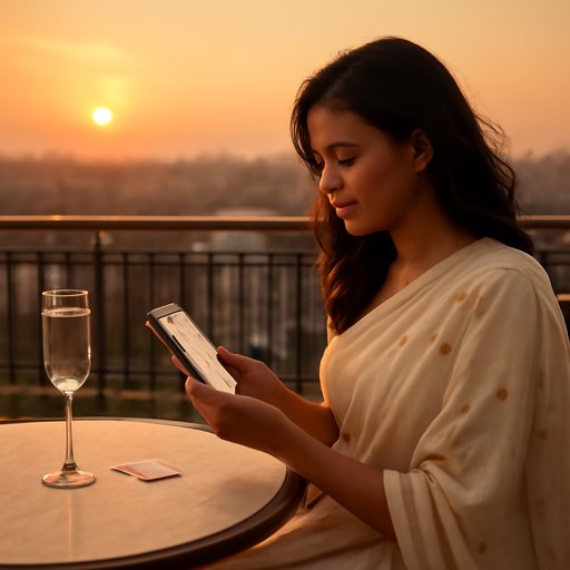 betbdt Nagad Transaction Phone View