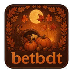 betbdt logo